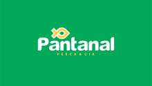 Parceiros da A RESULTMAIS LTDA