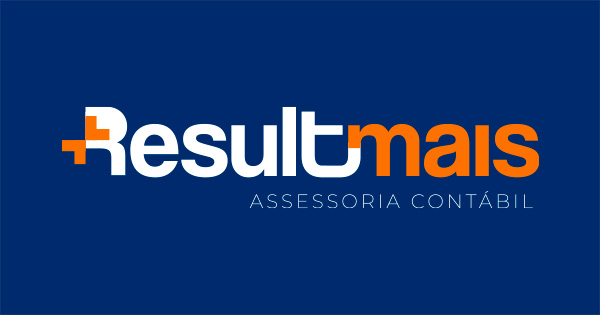 Result + Assessoria Contabil