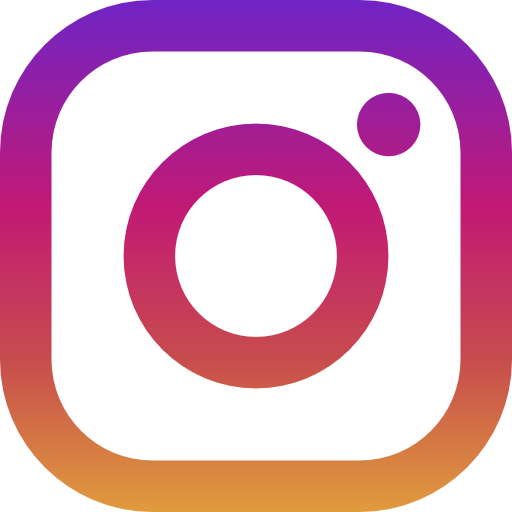 Instagram <br> A RESULTMAIS LTDA?