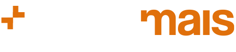 A RESULTMAIS LTDA - Bem vindo