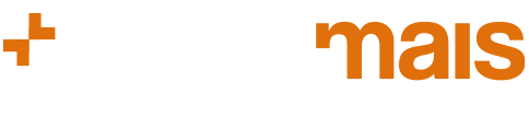 A RESULTMAIS LTDA